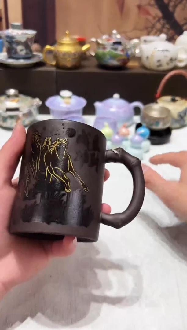 其他其他其他其他茶具类