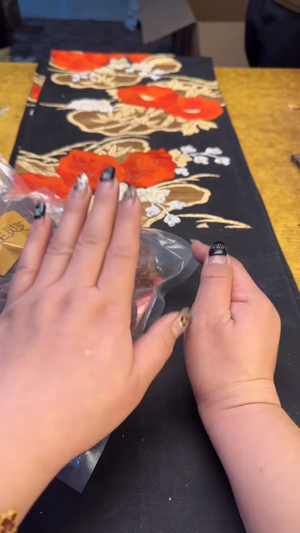 陶瓷器摆件茶文化工艺品52号