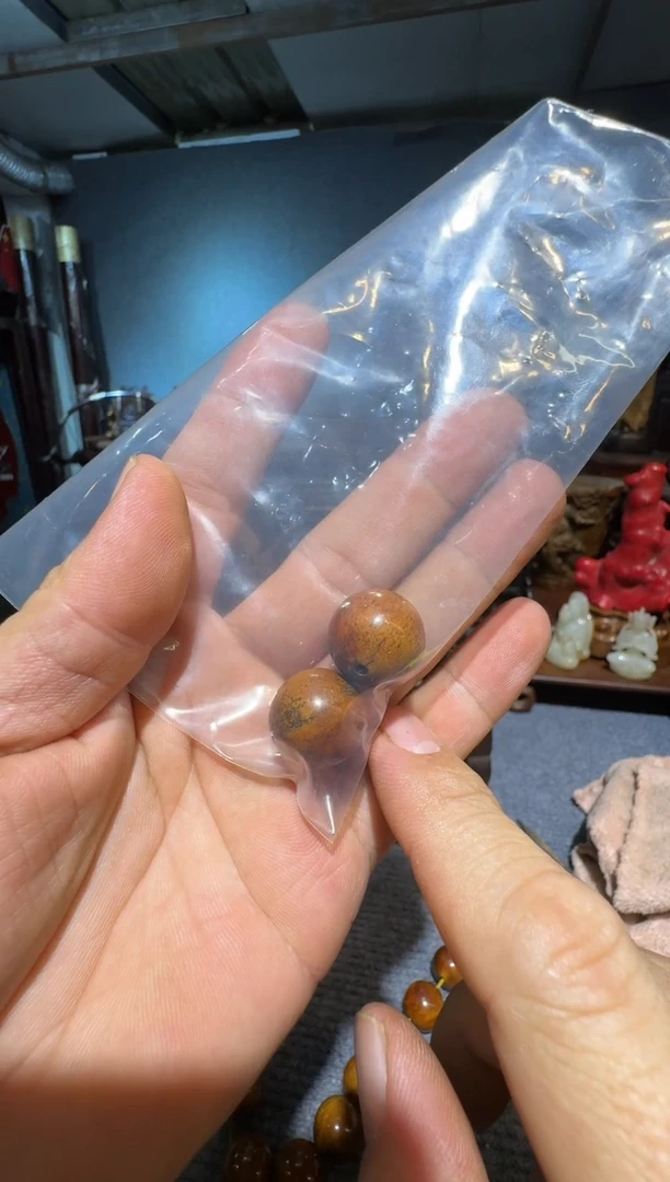 京城老赵木器木木木木木