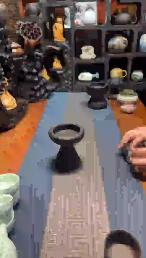【闪购商品】香樟木木雕一物一拍