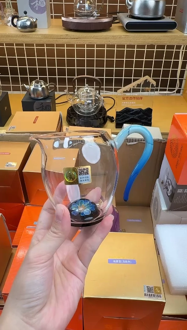 @@禾器花语涵韵怡然-青