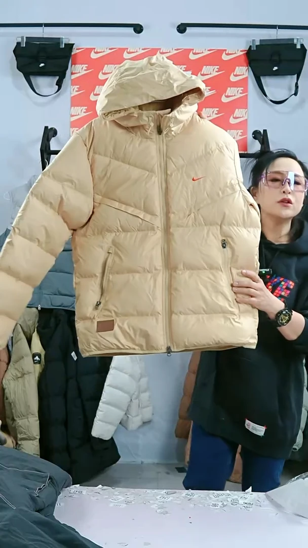 870编码瑕疵修复过款直播间L