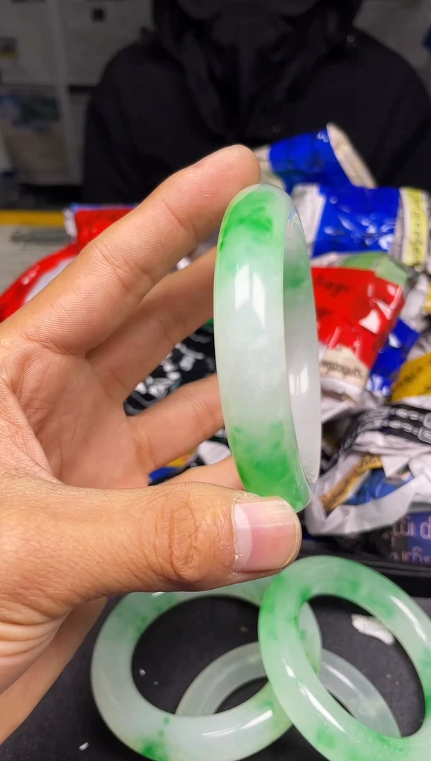 【阿浩甄选】所见即所得-多样性发其一ZGY32