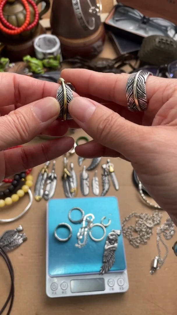 【闪购商品】瓷片新永华世家瑶瑶小铺210