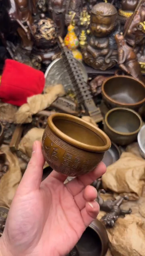 小王精选专属链接