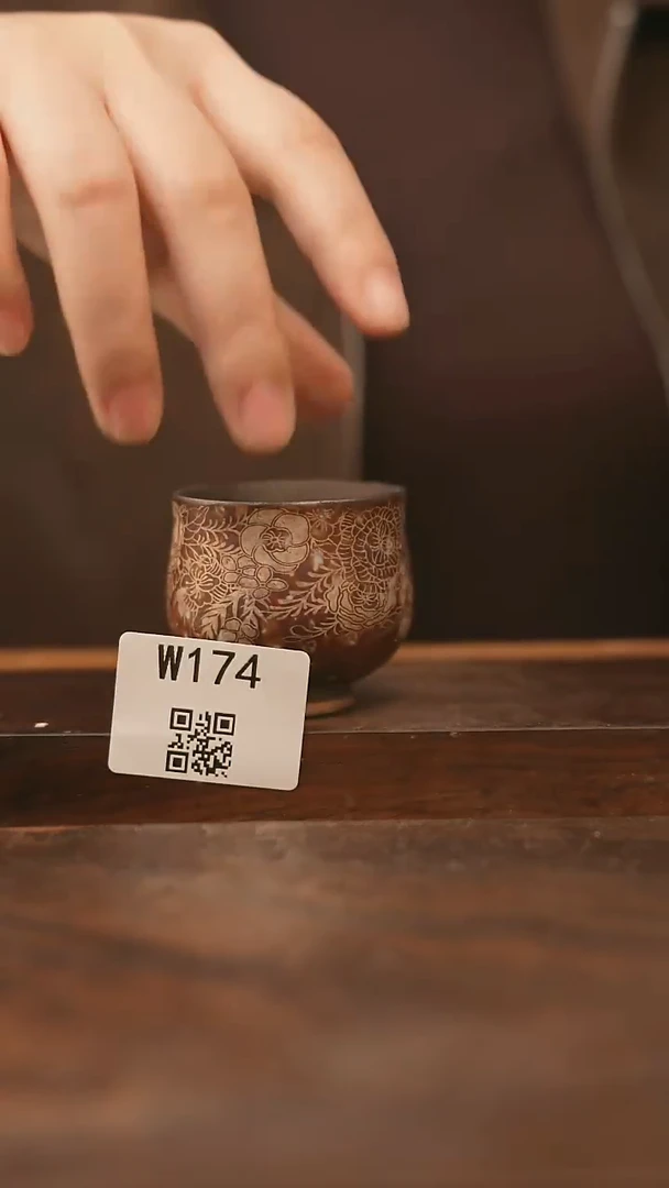 【经典福利】/杯子@@W174