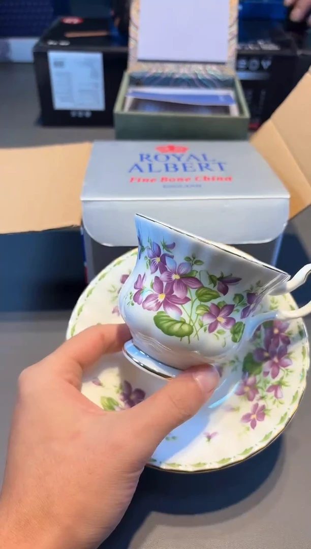 【闪购商品】瓷片2新号开播全场福利保正保真