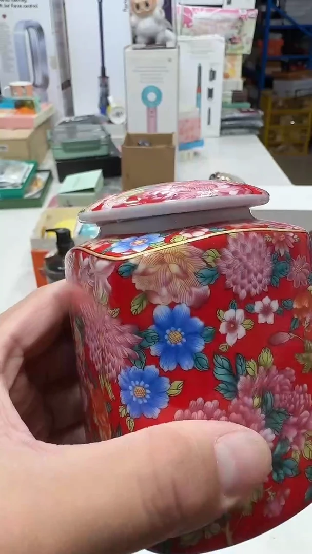 瓷片名品折扣名品折扣名品折扣@@1