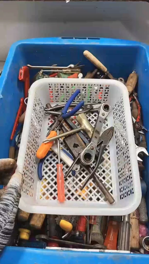 喜****叔麻嘎子工具闪购链接一物一拍