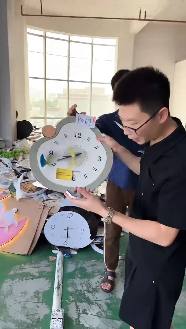 横款孤品微瑕果果闪购p069