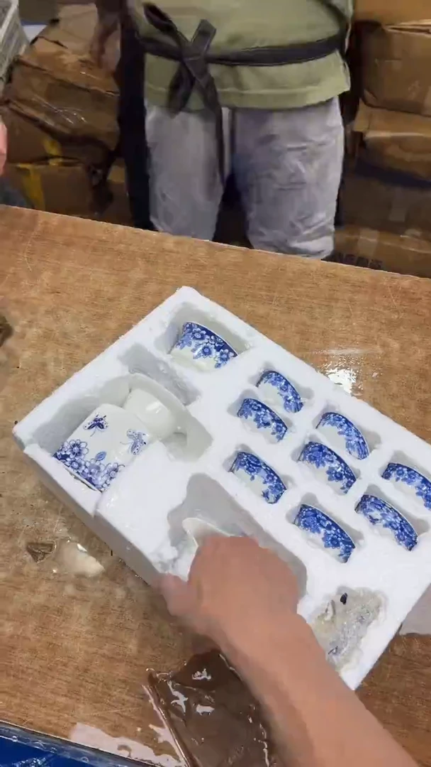 其他其他其他（不带礼盒）