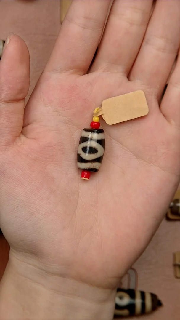 合金颈饰玛瑙/玉髓立*秋天地