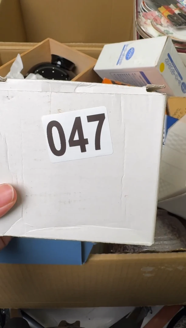 瓷片小**哥小王哥哥小王哥哥