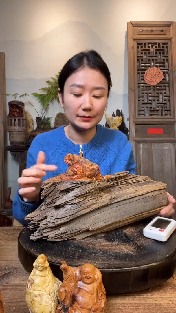 摆件爱****觉888888