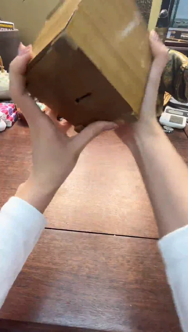 一****生瓷器瓷器瓷器345