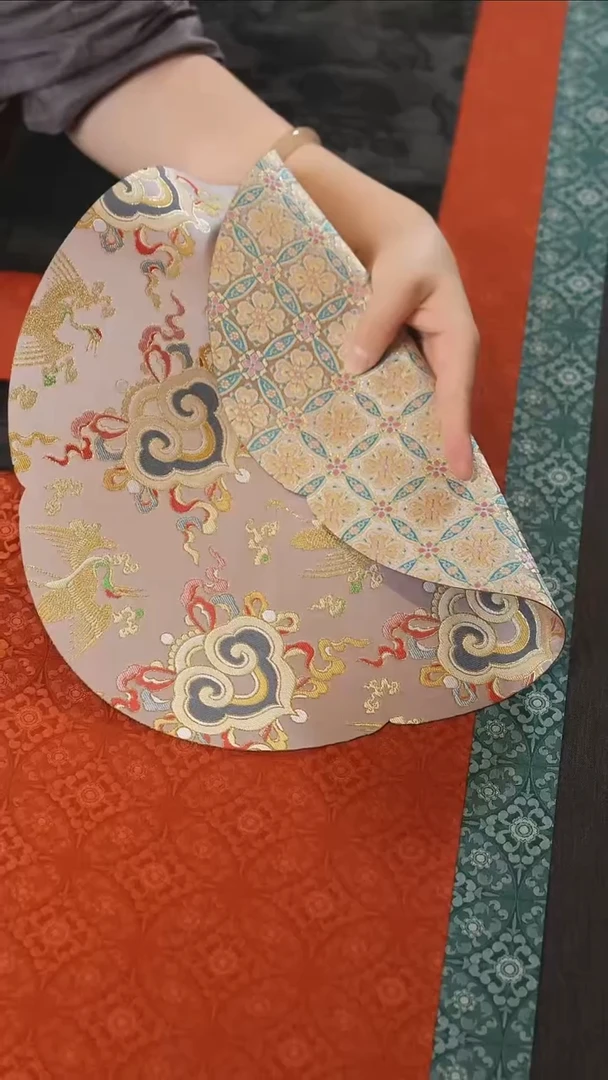 35-38············