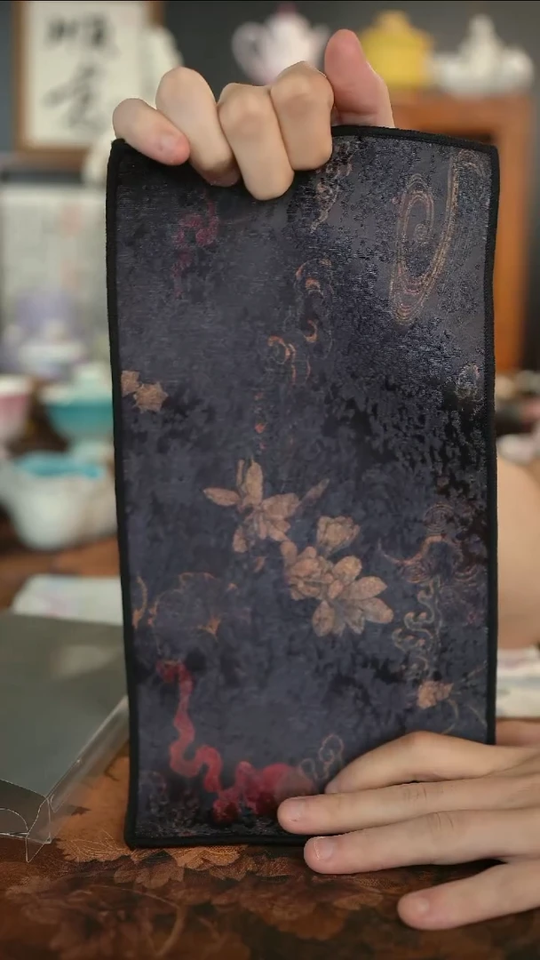 摩吉陶陶闪拍链接