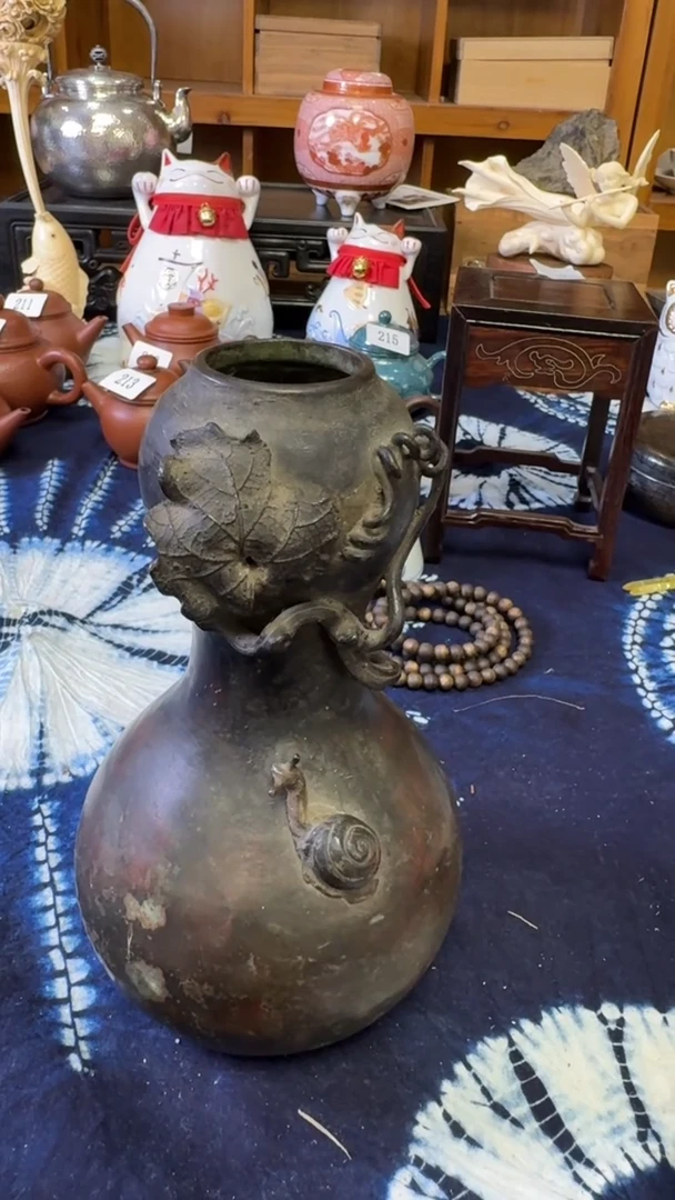 盗*茶道具瓷器茶器