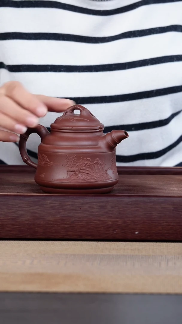 茶杯紫砂8888888888888888
