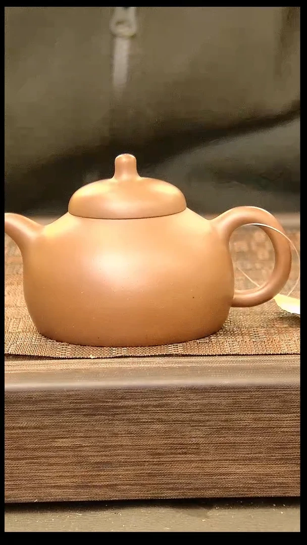 茶盏614=。。。。。。。。