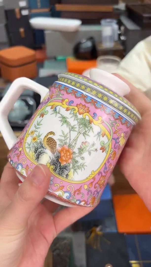 【闪购商品】@@@@@@@@@@@5664