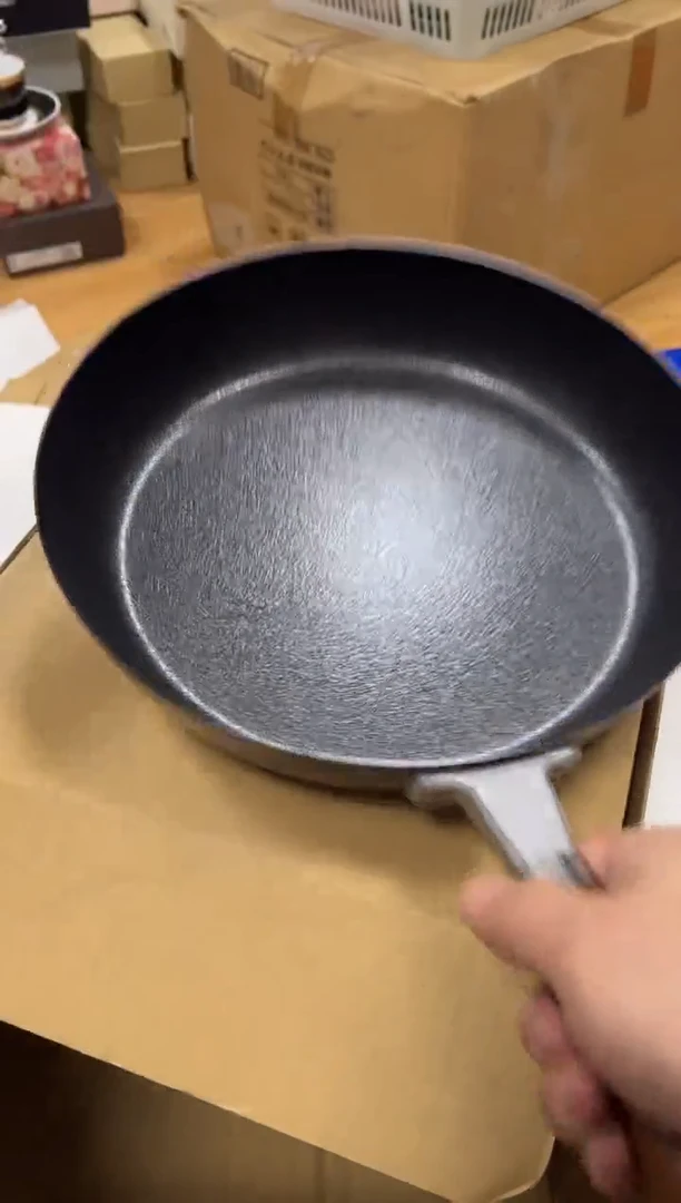 【闪购商品】瓷片d127好好好好好好