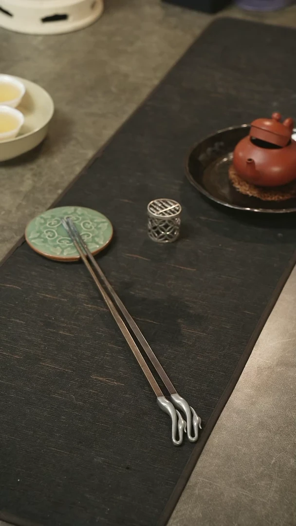【闪购商品】其他福利福利福利@@J2168
