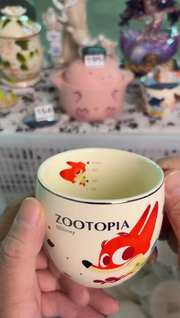 瓷片322默认微瑕15包邮库存1件