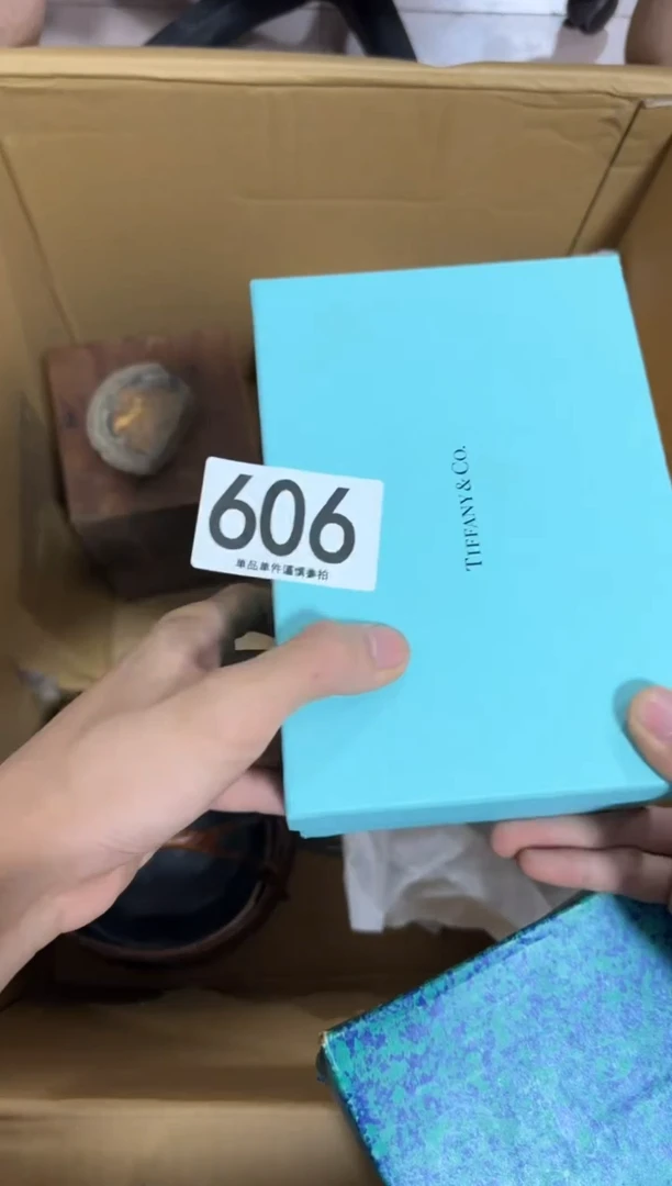 ～****茶606.........