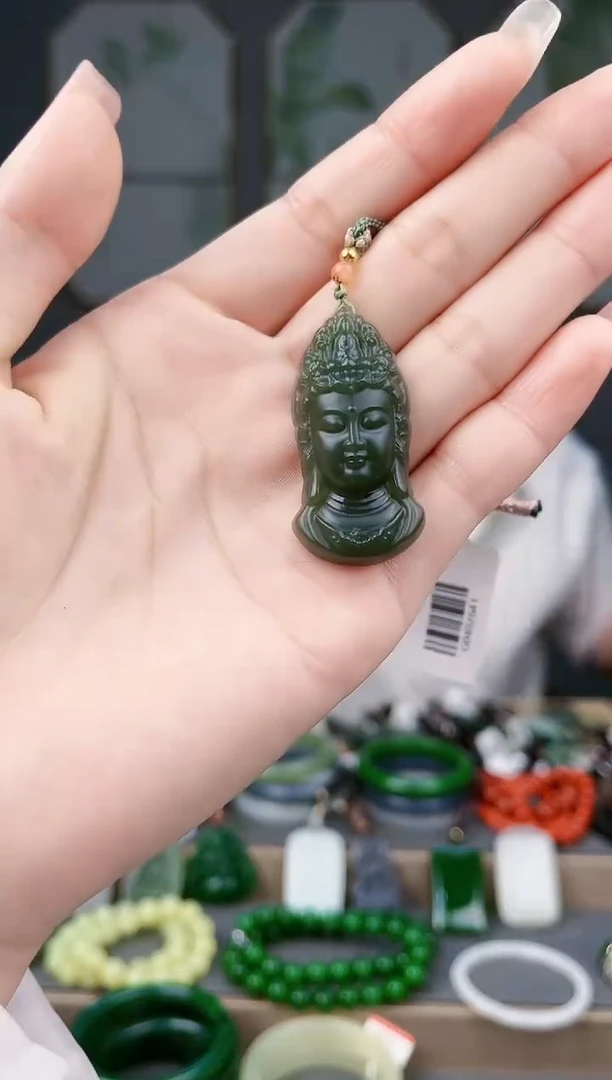 玉多样性发货拍一单发一个