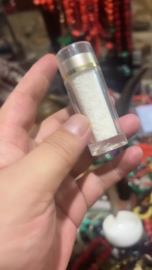 紫砂紫砂紫砂紫砂紫砂紫砂JS