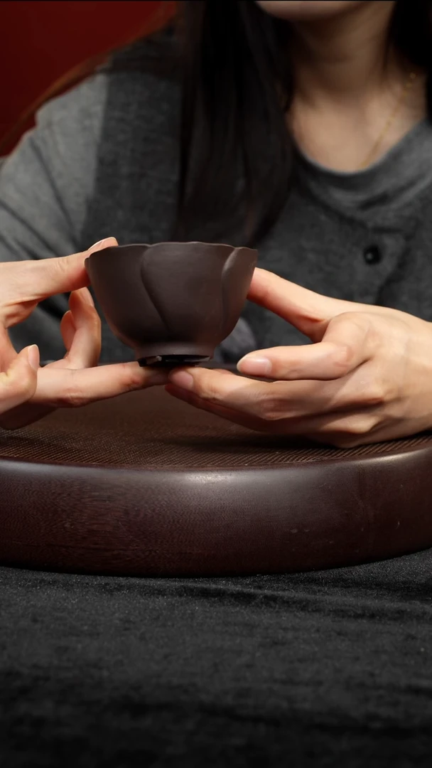 茶壶紫砂紫砂主人杯