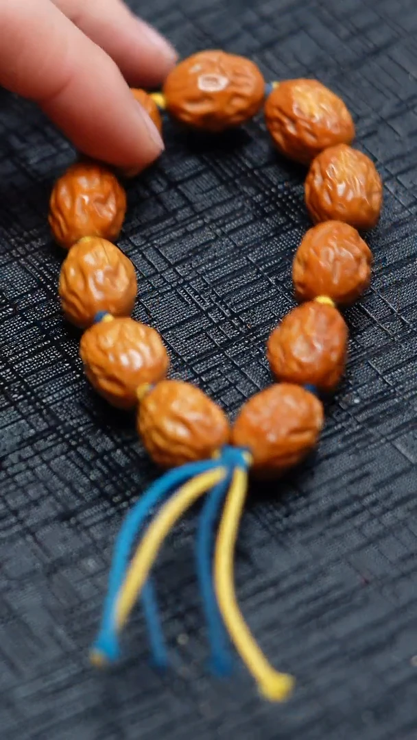 手串/手链橄榄核橄榄核