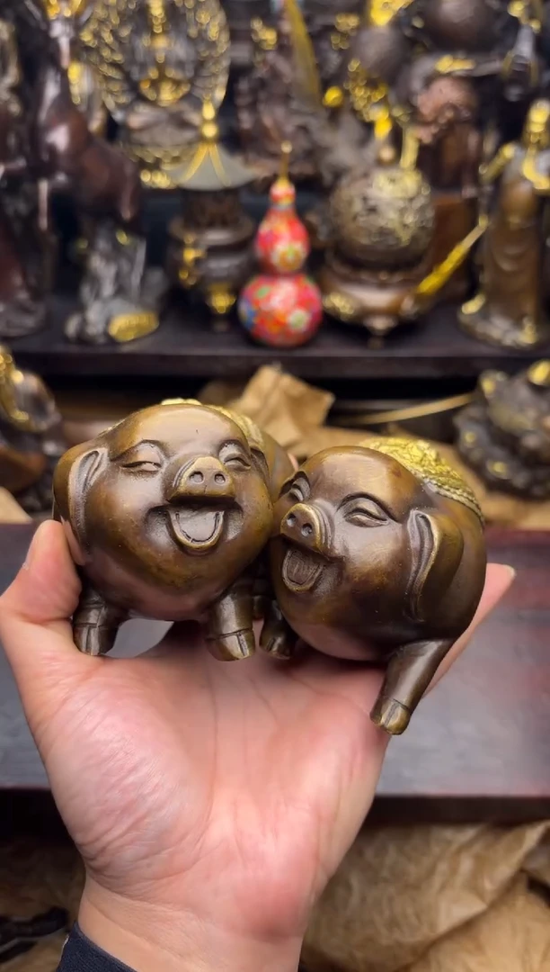 小周专属精选链接