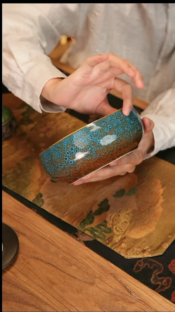 福利茶洗数量不多