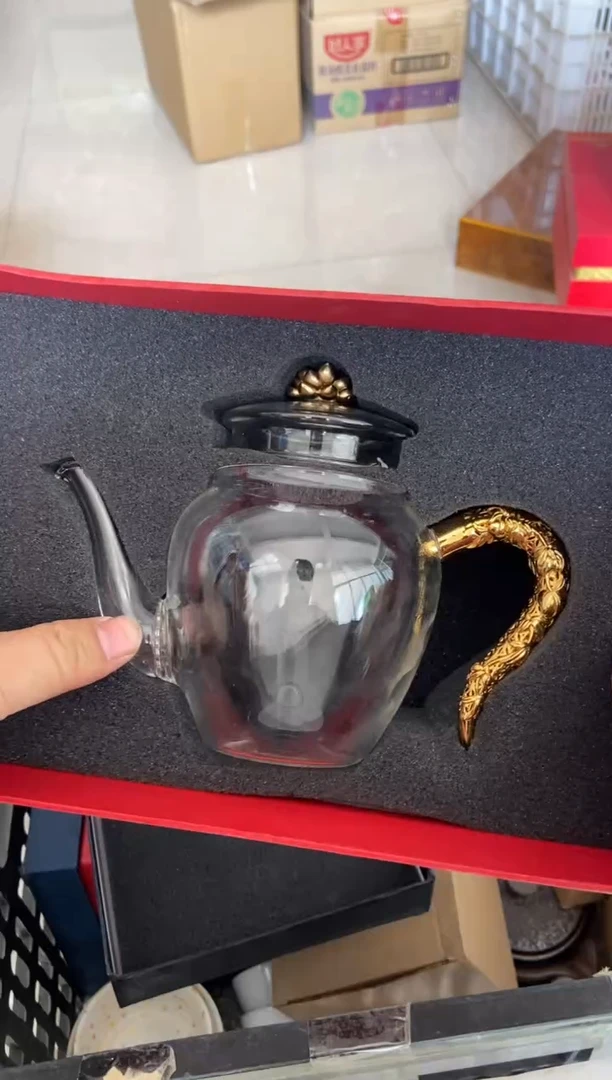 【闪购商品】无运费险略有微瑕介意勿拍