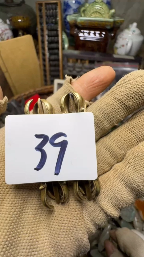 ?****⁶佳合创意屋专属链接