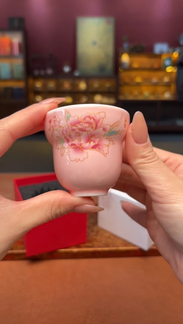 【闪购商品】观泥见物直播福利品¥¥¥¥¥¥¥¥