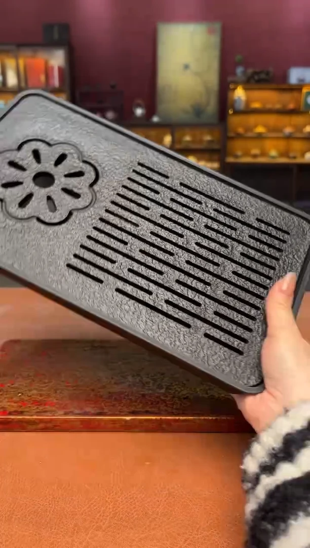 【闪购商品】观泥见物直播福利品¥¥¥¥¥¥¥¥