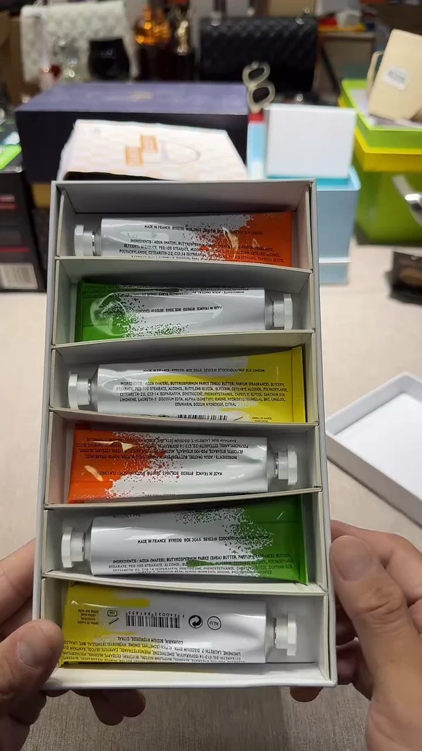 瓷片算了，真划算买它@@1