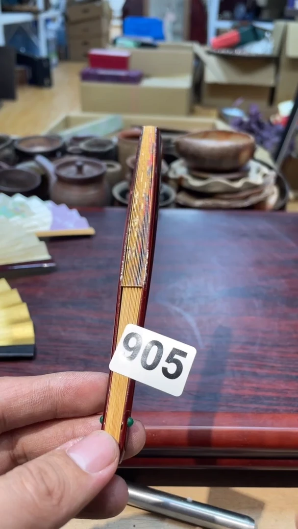 【闪购商品】日本有田烧九古烧常滑备前志野秋烧