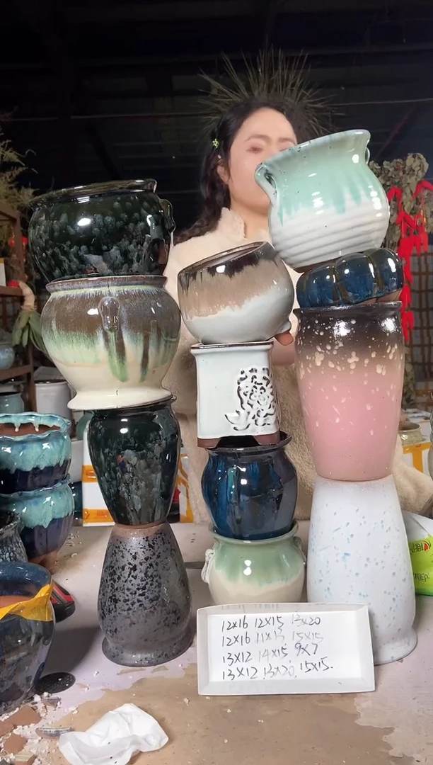 【闪购商品】无铅玻璃套组