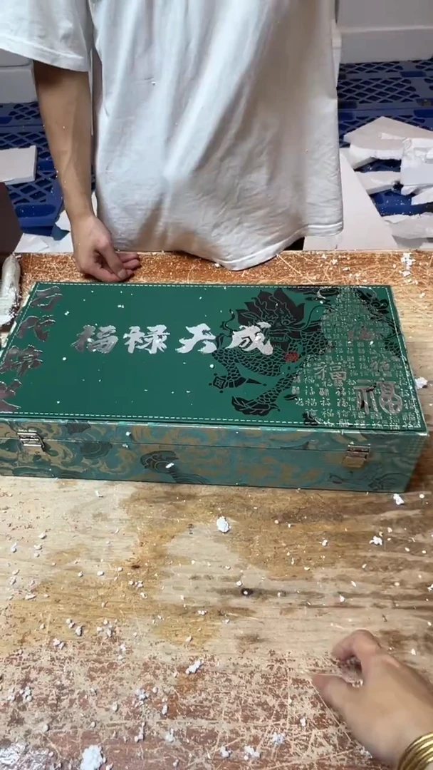 其他精品茶具@@@@@@@@@@