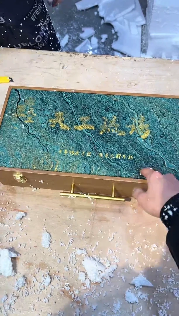 【闪购商品】其他@@@@@@@@@@@@@@@