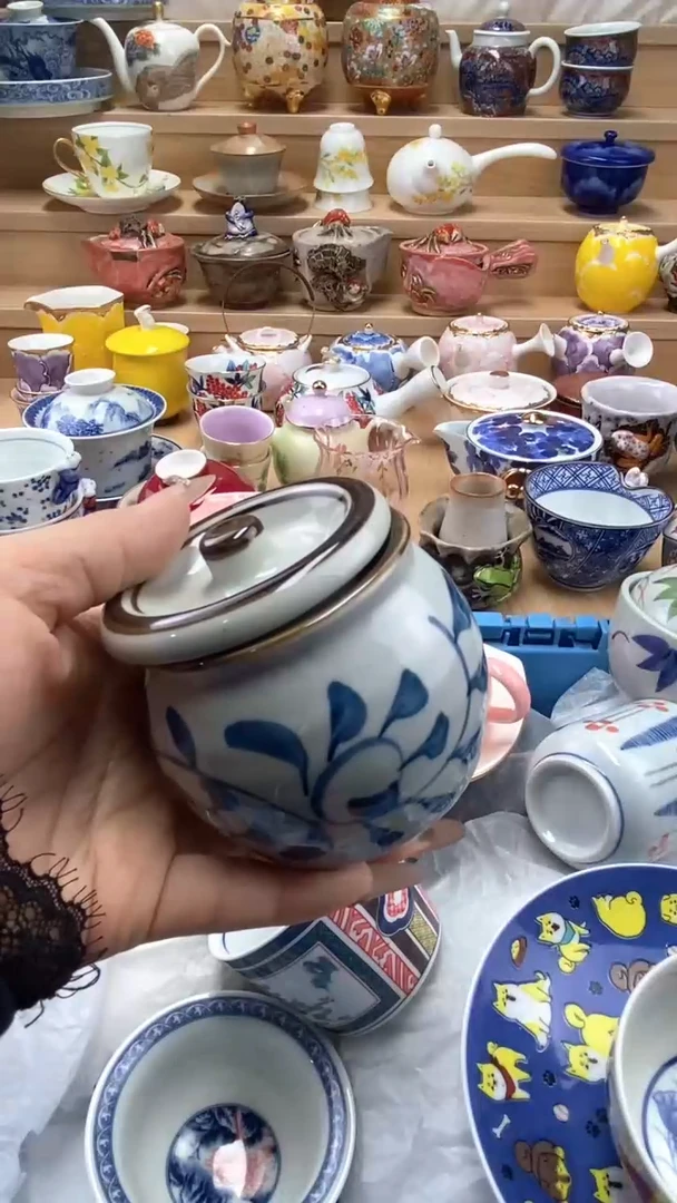 【闪购商品】闪购名称 【闪购商品】