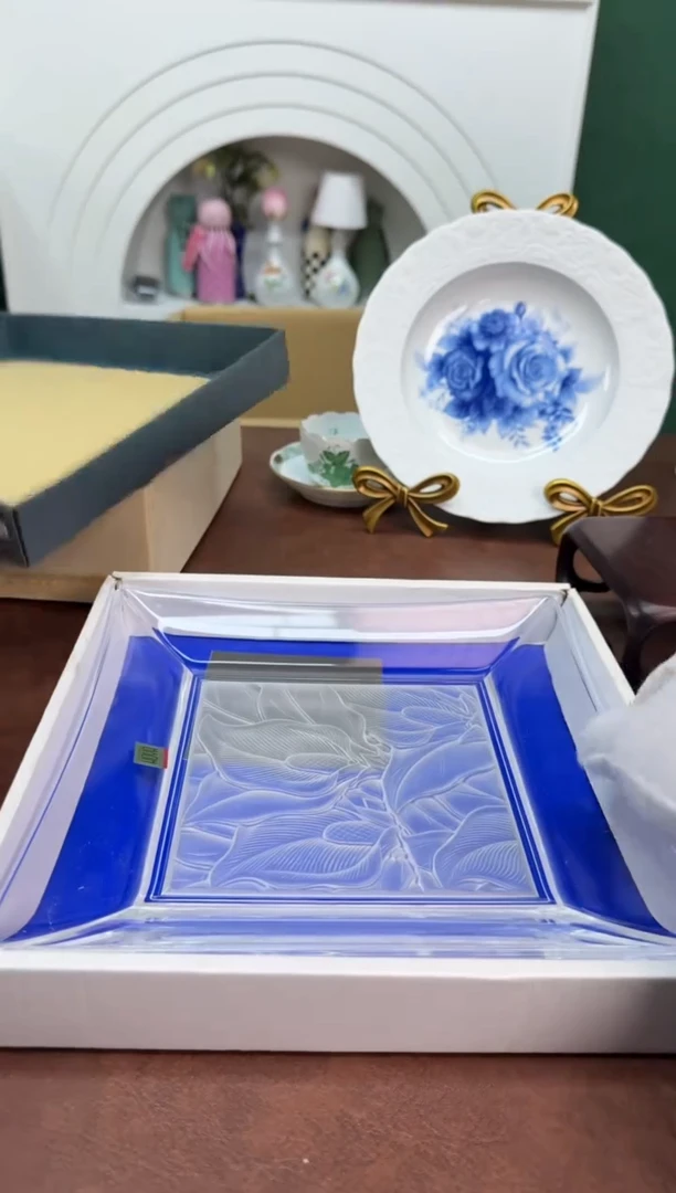 美物严选好物多多b891