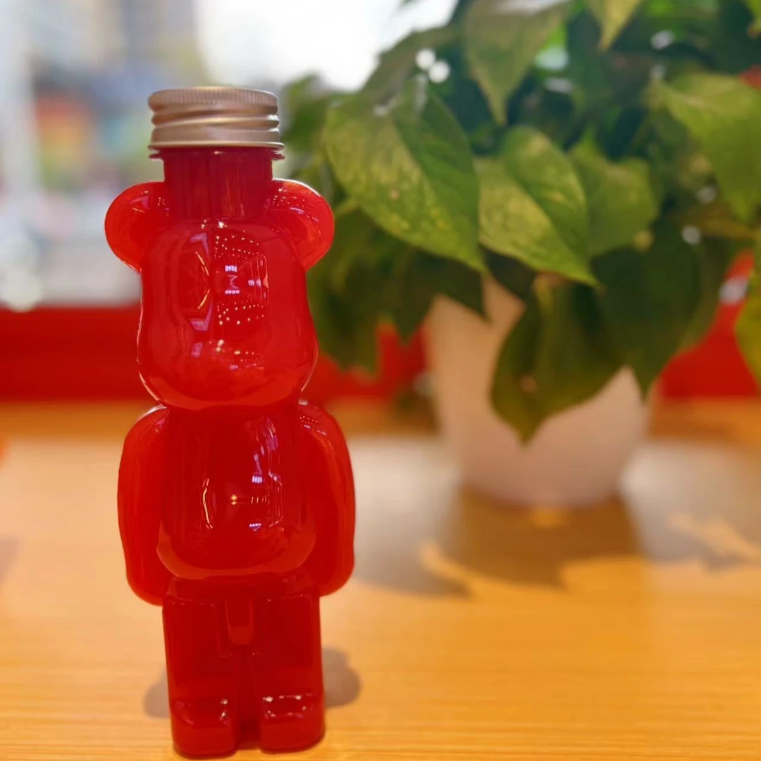 【夏天清凉】西瓜果汁 9.9元/杯、15元/两杯(1000g)