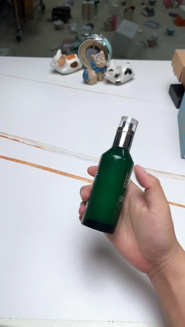 瓷片陶茶文玩陶茶文玩