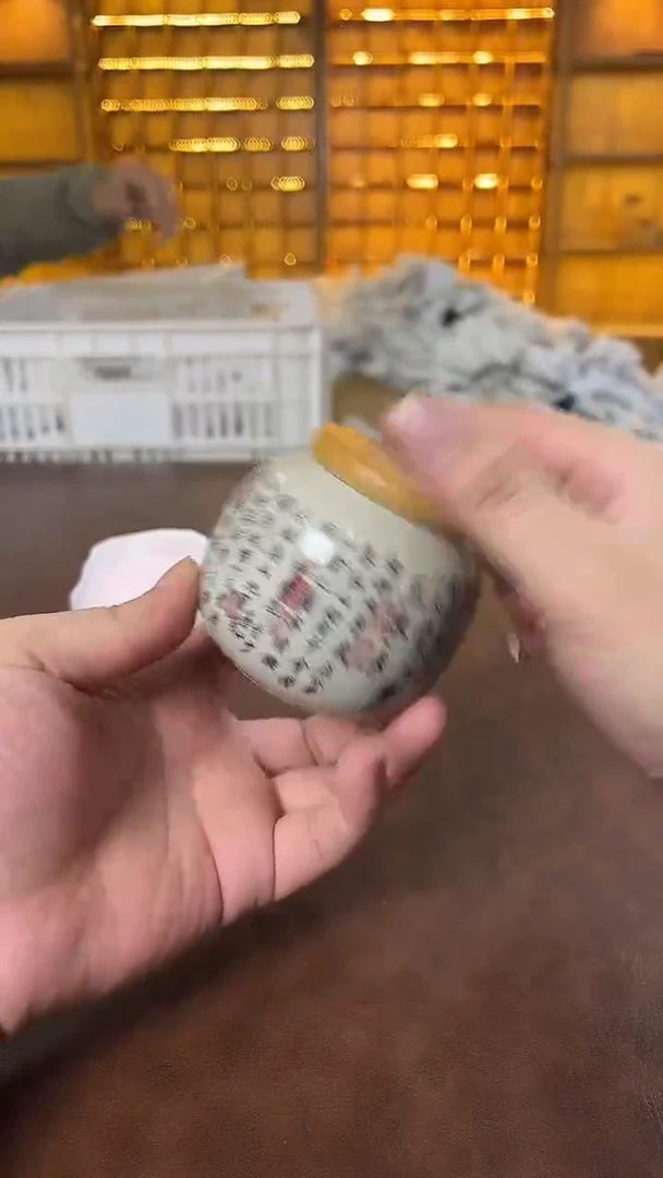 瓷片花溪陶瓷00000