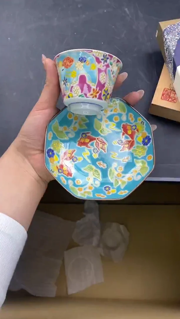 瓷片精美陶瓷甄选一单一付瓷片精美陶瓷瓷瓷瓷瓷瓷瓷